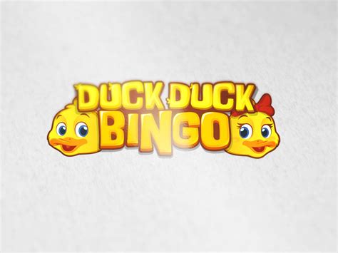 Duck duck bingo casino Venezuela